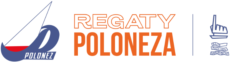 Bałtyckie Regaty Samotnych Żeglarzy o Puchar Poloneza